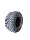600/55-26.5 Alliance 328 Flotation IMP I-3 167 B, H (16 Ply) 80%