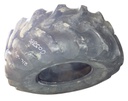 21/L-24 Goodyear Farm IT525 R-4, E (10 Ply) 60%