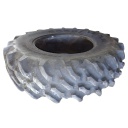 440/80R28 Goodyear Farm DT717 Versa Torque Radial R-1 140 B 80%