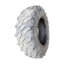 480/85R34 Goodyear Farm DT717 Versa Torque Radial R-1 149 B 60%