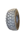 23.5/R25 Titan Farm ST Dual Purpose E-3/L-3 185 B 70%