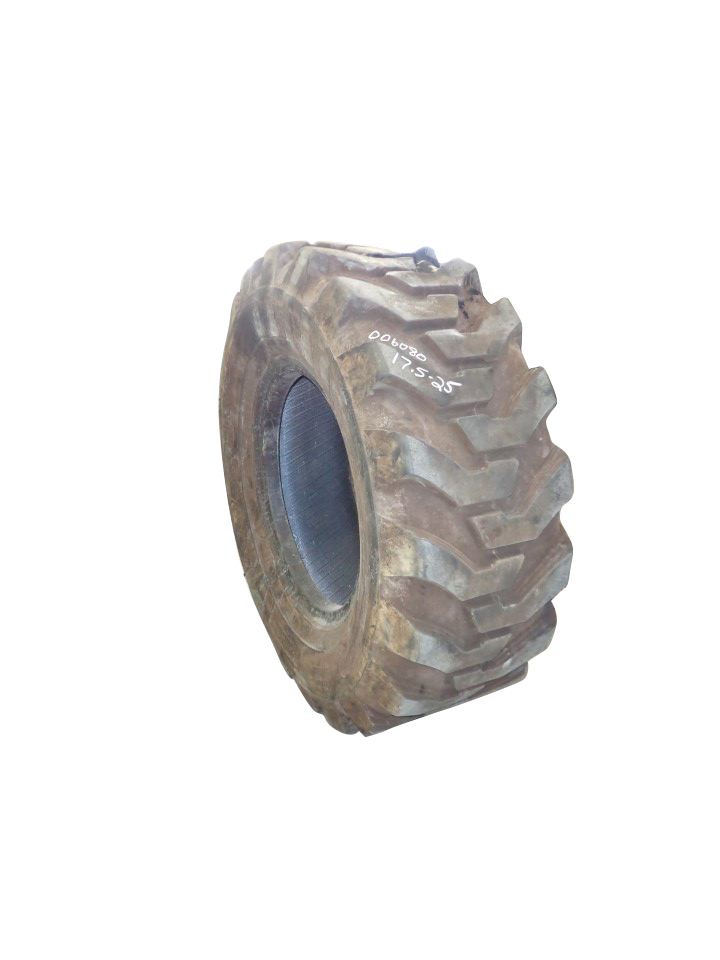 17.5/-25 Long March RLS OTR L-2, L (20 Ply) 99%