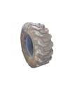 17.5/-25 Long March RLS OTR L-2, L (20 Ply) 99%