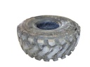 23.5/R25 Michelin XHA2 L-3 195 A2 80%
