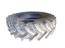 480/80R30 Firestone Radial All Traction DT R-1W 145 B 90%