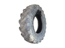13.00/-24 Samson Road Grader Super HD G-2, F (12 Ply) 55%