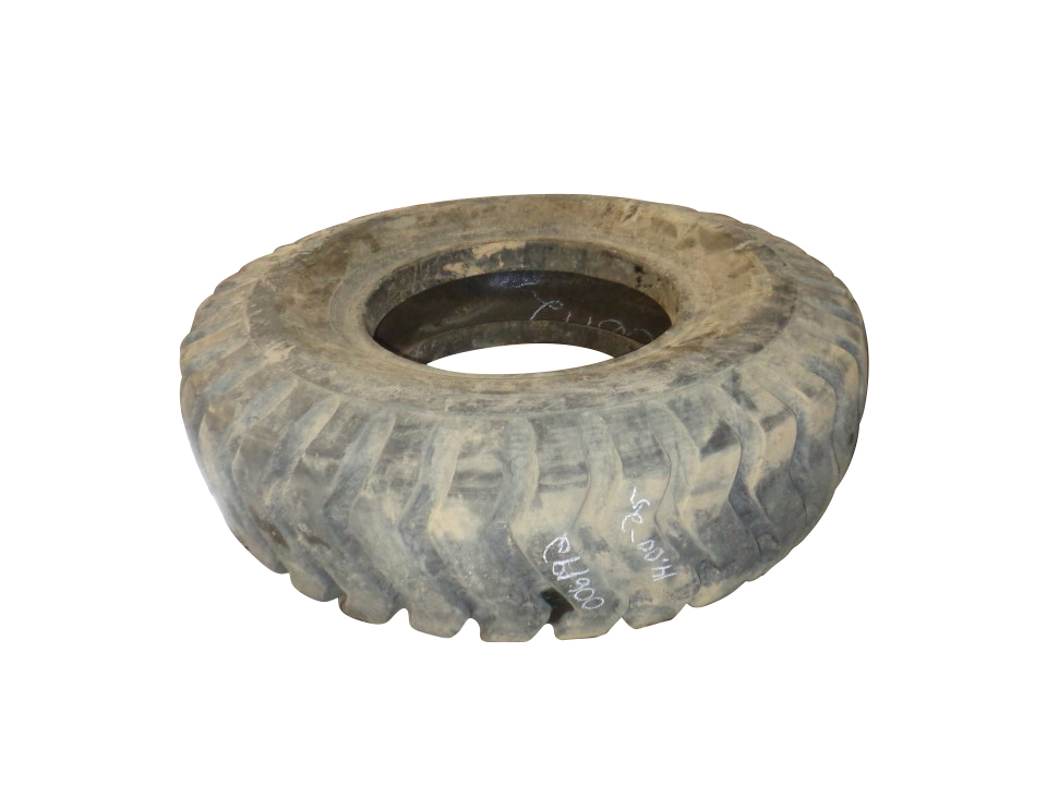 Used14.00/25 American Farmer (STA) American Carrier E3/L3