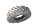 14.00/-24 American Farmer (STA) American Contractor XT-3 Rock Service E-3/L-3, N (24 Ply) 99%