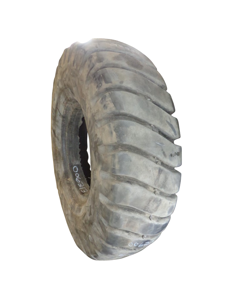 14.00/-20 Goodyear Farm UMS-3A, P28 (28 Ply) 70%