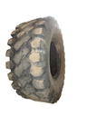 20.5/-25 Solideal Load Master E-3/L-3, L (20 Ply) 60%