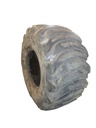 725/65-26 Galaxy Honey Wagon I-3, L (20 Ply) 80%