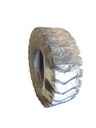 17.5/-25 Galaxy Primex Rock Star E-3/L-3, L (20 Ply) 55%