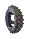 480/95R50 Goodyear Farm DT800 Optitrac R-1W 164 B 75%