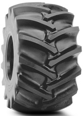 67/34.00-25 Firestone Flotation 23 DT HF-4, M (22 Ply)