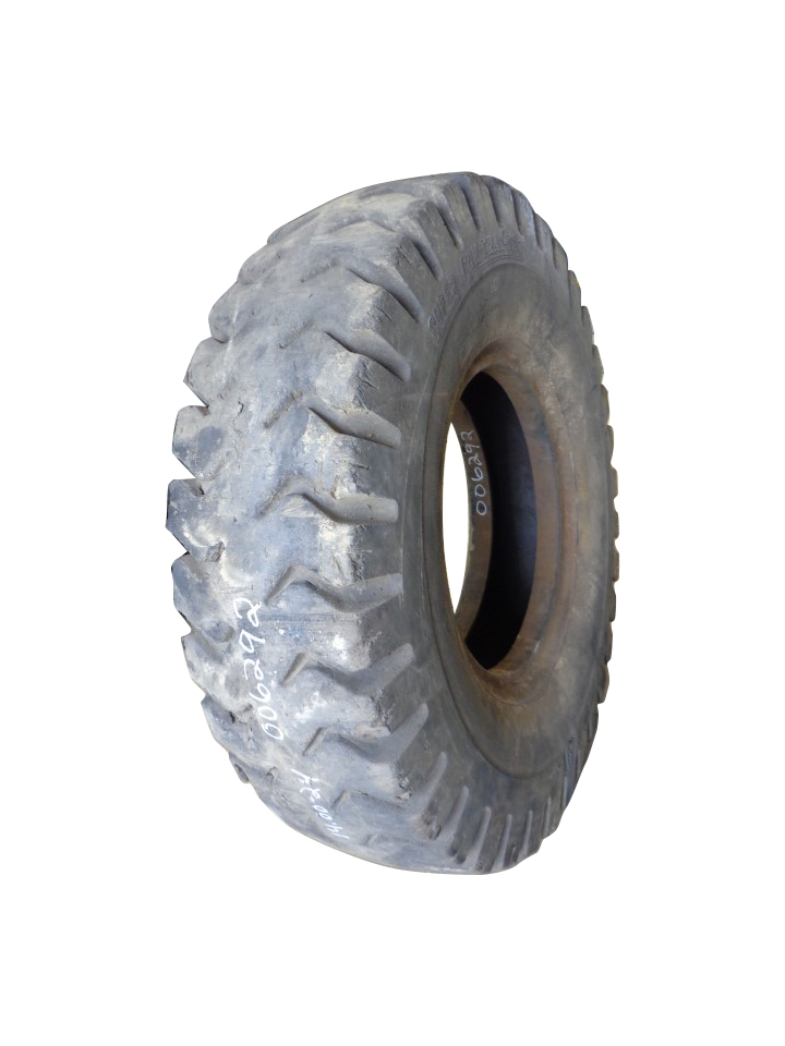 14.00/-24 United S. Cont E-2, L (20 Ply) 45%
