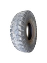 14.00/-24 United S. Cont E-2, L (20 Ply) 45%