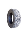 400/75-28 Firestone Duraforce MH L-3, H (16 Ply) 75%