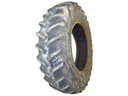 20.8/R42 Firestone Radial 7000 R-1W 155 A8 90%