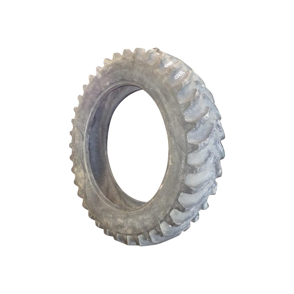 420/80R46 Goodyear Farm Dyna Torque Radial R-1 151 A8 80%