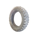 420/80R46 Goodyear Farm Dyna Torque Radial R-1 151 A8 80%