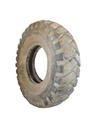 14.00/-24 General LCM HD E-3, N (24 Ply) 95%