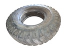 14.00/-25 BKT Tires EM 937 Earthmover E-3, N (24 Ply) 75%