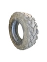 370/75-28 Firestone Duraforce MH L-3, G (14 Ply) 90%