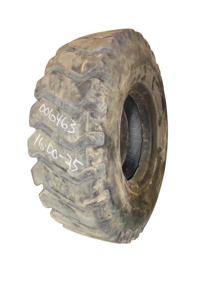 16.00/-25 Miscellaneous E-3/L-3, P28 (28 Ply) 60%