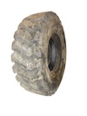 16.00/-25 Miscellaneous E-3/L-3, P28 (28 Ply) 60%