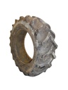 480/70R34 Goodyear Farm DT810 Super Traction R-1W 146 B 75%