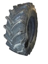 520/85R38 Petlas TA-110 R-1W 152 B 90%