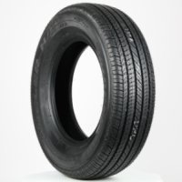 245/60R18 Bridgestone Dueler HL422 Eco 104 T