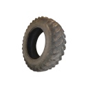20.8/R42 Armstrong Hi Traction Lug R-1 155 A8, F (12 Ply) 55%