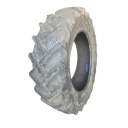 520/85R46 Mitas AC85 Radial R-1W 158 A8 55%