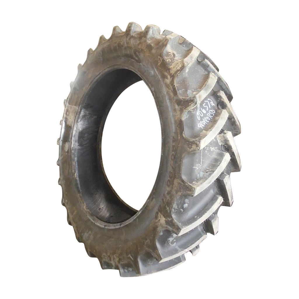 480/80R50 Mitas AC85 Radial R-1W 159 A8 99%