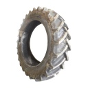 480/80R50 Mitas AC85 Radial R-1W 159 A8 99%