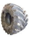 73/44.00-32 Galaxy Primex Terra Turbo HF-3 169 B, F (12 Ply) 95%