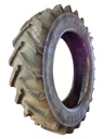 480/80R50 Titan Farm AG49M Radial R-1W 159 B 70%