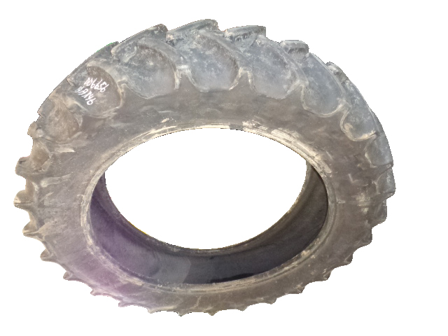 380/90R46 Mitas AC85 Radial R-1W 159 A8 85%