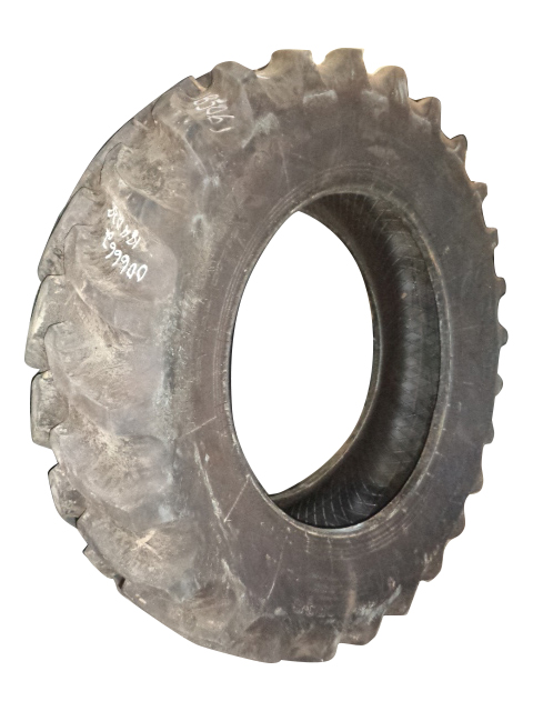 480/80R38 Goodyear Farm UltraTorque Radial R-1 149 B 99%
