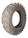 480/80R38 Goodyear Farm UltraTorque Radial R-1 149 B 99%