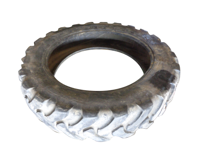 380/90R46 Titan Farm Hi Load Radial R-1S 162 B 60%