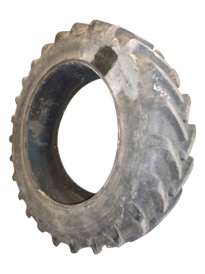 480/80R46 Michelin AgriBib R-1W 158 B 65%