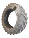 480/80R46 Michelin AgriBib R-1W 158 B 65%