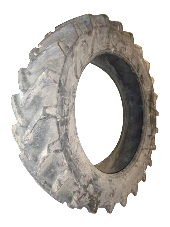 480/80R50 Titan Farm AG49M Radial R-1W 159 B 70%