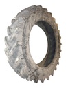 480/80R50 Titan Farm AG49M Radial R-1W 159 B 70%