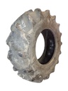 480/85R30 Goodyear Farm Special Sure Grip Radial TD8 R-2 147 B 50%