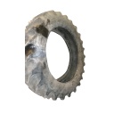 480/80R50 Goodyear Farm DT800 Super Traction R-1W 159 B 85%
