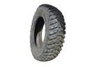 480/80R38 Alliance 550 Multi Use SB R-4 161 D 90%