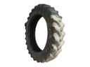 380/90R46 Goodyear Farm Ultra Sprayer R-1 168 B 65%